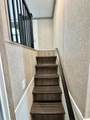 11377 Township Road 266 - Photo 35