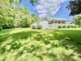 11377 Township Road 266 - Photo 5