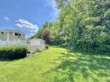 11377 Township Road 266 - Photo 6