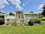 11377 Township Road 266 - Photo 7