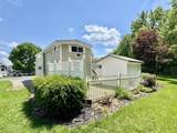 11377 Township Road 266 - Photo 8