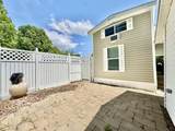 11377 Township Road 266 - Photo 9