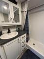 11377 Township Road 266 - Photo 17