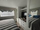11377 Township Road 266 - Photo 18