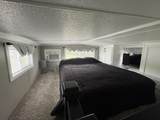 11377 Township Road 266 - Photo 20