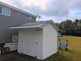 11377 Township Road 266 - Photo 22