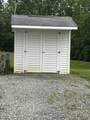 11377 Township Road 266 - Photo 23