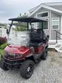 11377 Township Road 266 - Photo 24