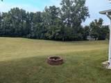 11377 Township Road 266 - Photo 25