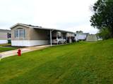 1247 Apple Blossom Lane - Photo 1