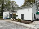 11140 Milton Carlisle Road - Photo 1