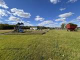 11140 Milton Carlisle Road - Photo 11