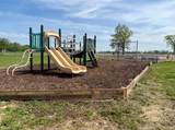 11140 Milton Carlisle Road - Photo 16
