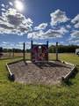 11140 Milton Carlisle Road - Photo 17