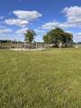 11140 Milton Carlisle Road - Photo 18