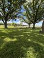 11140 Milton Carlisle Road - Photo 19
