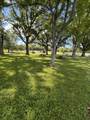 11140 Milton Carlisle Road - Photo 20