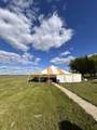 11140 Milton Carlisle Road - Photo 3