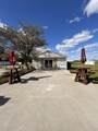 11140 Milton Carlisle Road - Photo 4