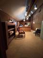 11140 Milton Carlisle Road - Photo 41