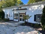 11140 Milton Carlisle Road - Photo 42