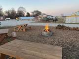 11140 Milton Carlisle Road - Photo 5