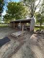 11140 Milton Carlisle Road - Photo 7