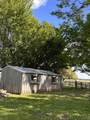11140 Milton Carlisle Road - Photo 8