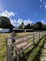 11140 Milton Carlisle Road - Photo 9