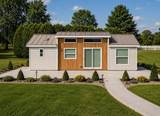 15427 State Route 235 - Photo 1