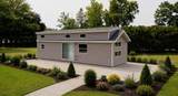 15427 State Route 235 - Photo 16