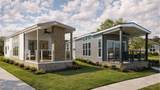 15427 State Route 235 - Photo 24