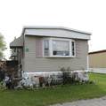 2805 Wapakoneta Avenue - Photo 1