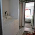 2805 Wapakoneta Avenue - Photo 10