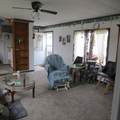 2805 Wapakoneta Avenue - Photo 2
