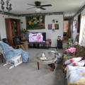 2805 Wapakoneta Avenue - Photo 3
