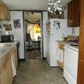 2805 Wapakoneta Avenue - Photo 5