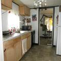 2805 Wapakoneta Avenue - Photo 7