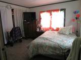 2805 Wapakoneta Avenue - Photo 8