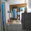 2805 Wapakoneta Avenue - Photo 9