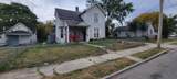 522 Eureka Street - Photo 1