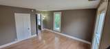 522 Eureka Street - Photo 10