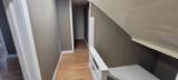 522 Eureka Street - Photo 11