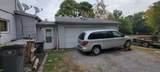 522 Eureka Street - Photo 12