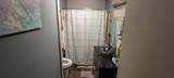 522 Eureka Street - Photo 13