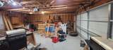 522 Eureka Street - Photo 14