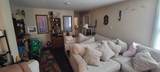 522 Eureka Street - Photo 15