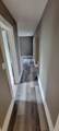 522 Eureka Street - Photo 16
