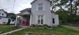 522 Eureka Street - Photo 2