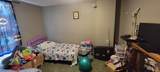 522 Eureka Street - Photo 4